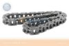 VAICO V20-0390 Chain, oil pump drive